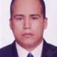 Luis Fernando Geldres del Risco