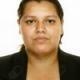 Maria Eugenia Castañeda Cabrejos