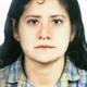 Amparo Evily Quispe Yarmas