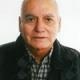 Manuel Eleuterio Fernandez Gallegos