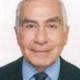 Alfredo Guzman Changanaqui