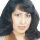 Nancy Luz Trujillo Amoros