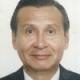 Victor Raul Calderon Muñoz