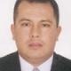 Carlos Andres Pella Leyva