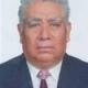 Nilmer Ramiro Mendocilla Pereda