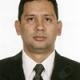 Carlos Alberto Zamora Rodriguez