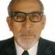 Luis Garcia Ponce