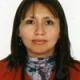 Meida Anamith Espinoza Ostos