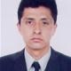 Yuri Marco Antonio Hernandez Bendezu