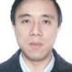 Felipe Chu Wong