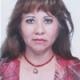 Adela Victoria Llerena Miranda