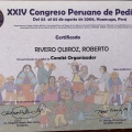 Acercar imagen: certificate 43