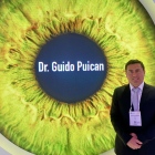 Guido Puican