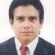 Victor Andres Garcia Ramirez