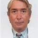 Tomas Luis Reyes Schultz