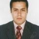 Jaime Martin Mujica Plasencia