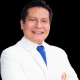 Wilbert Barzola