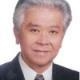 Miguel Toshinobu Kudaka Uechi