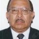 Enrique Javier Bojorquez Giraldo