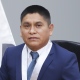 Noe Vizcarra Villegas