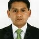 Edgar Caballa Leon