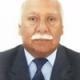 Victor Hugo Echeandia Arellano
