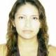Patricia Karen Paucar Lescano