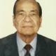 Cesar Palomino Toledo