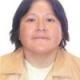 Herminia Ponce Vega
