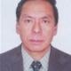 Hugo Nolberto Bernal Triviños