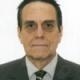 Jaime Augusto Gonzalez del Riego Burga