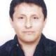 Victor Raul Luna Zambrano