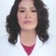 Brenda Elena Vargas Medina