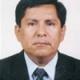 Victor Raul Gutierrez Calderon