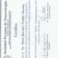 Acercar imagen: certificate 4