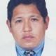 Carlos Alberto Gonzales Villacorta