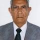 Cesar Augusto Villacorta Gutierrez
