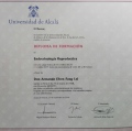 Acercar imagen: certificate 4