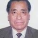 Otilio Aliaga Castañeda