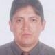 Abel Elias Beltran Jara