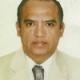 Moises Enrique Tambini Acosta