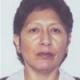 Carmen Cecilia Huaman Ñaupari
