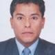 Luis Alberto Salinas Andrade