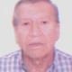 Fernando Guillermo Muñoz Bautista