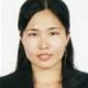 Monica Betalleluz Wong