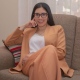 Carmen Aguilar Díaz