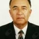 Francisco Alfredo Vasquez Palomino