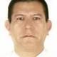 Carlos Manuel Rivera Reyes