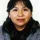 Soledad Rosa Rayme Mendoza