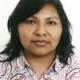 Veronica Soledad Coaquira Quenta
